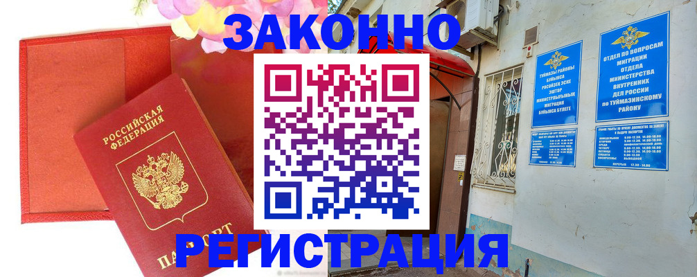 временная регистрация адрес в Нижних Сергах